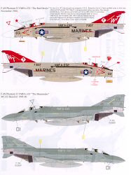 F-4S