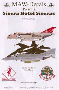 F-4S