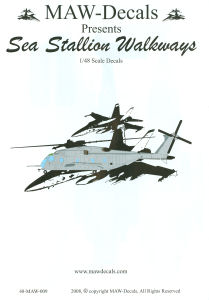 CH-53