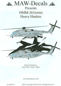 CH-53