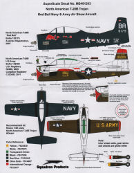 T-28B