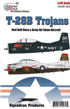 T-28B