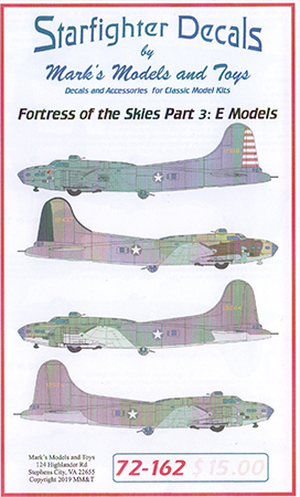 Fortress of the Skies Part 3