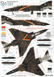 Phantom II Manching AB