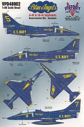 Blue Angels