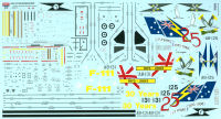 F-111C RAAF Kit