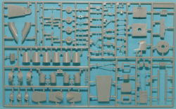 MH-53E Kit