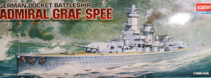 Graf Spee