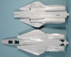 F-14A Kit