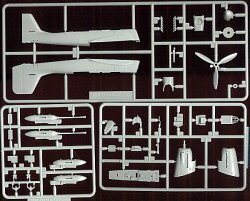 Academy Ju 87G-1