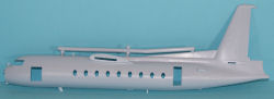 Fokker F.27 Friendship Kit