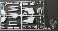 Buccaneer S2 Kit