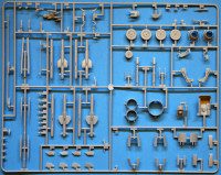 Lightning F2A/F6 Kit