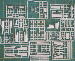 Il-38 Kit