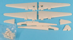 XB-15 Kit