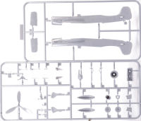 Ta 152H-1 Kit