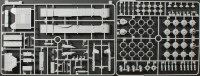 M103A2 Heavy Tank