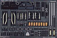 Bf 108 Kit