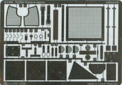 Schwimmwagen Kit