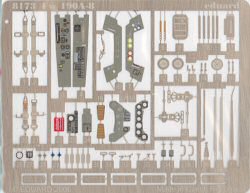 Fw 190 Kit