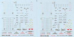 Fw 190 Kit