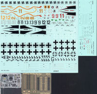 Fw 190 Kit