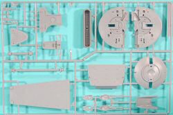 Slave I Kit