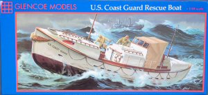 USCG