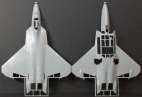 F-22 Kit