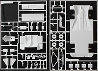 Kenwood Kremer Porsche 962C