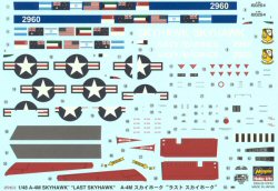 A-4M Kit