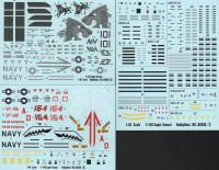 F-14D Kit