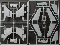 A-6E Intruder Kit