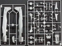 Fw 190D-9 Kit