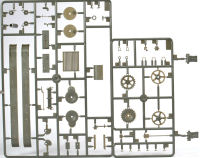 T-26 Kit