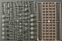 ZSU-23-4M/MZ