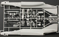 RF-4E Phantom II Kit