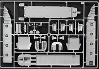 CH-47F Kit