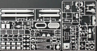 PT Boat Conversion Kit