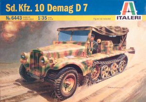 Sd.Kfz.10