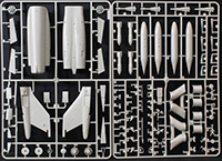 RF-101C/G/H Voodoo