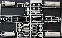 Su-17/22UMK-3 Fitter