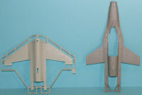 F-16AM Kit