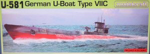 U-Boat