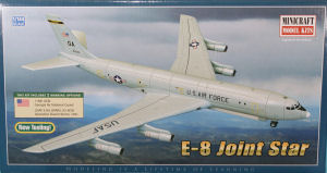 E-8 Kit