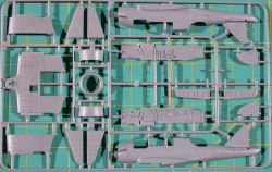 P.24A/C Kit