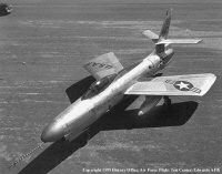 XF-91