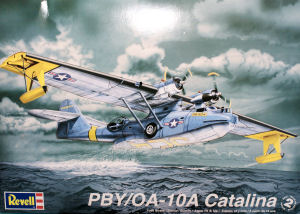 PBY-5A