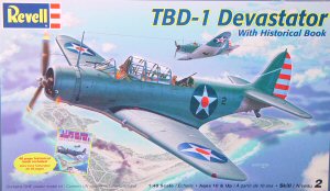 TBD-1