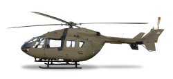 UH-72A